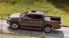 renault up truck renault alaskan 2017 review car magazine renault up truck renault alaskan 2017 review car magazine
