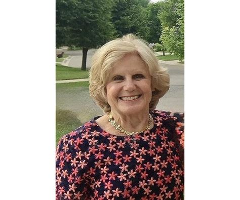 Bonnie O'Neill Obituary (1942 - 2025) - Champaign, IL - The News-Gazette