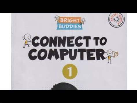 Rezultat imagine pentru ItWorks Book