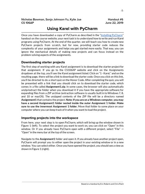 Image result for PyCharm Tutorial Deutsch