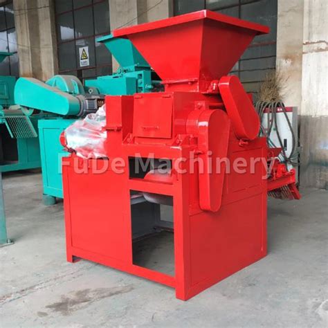 Image result for Iron Powder Making Machine