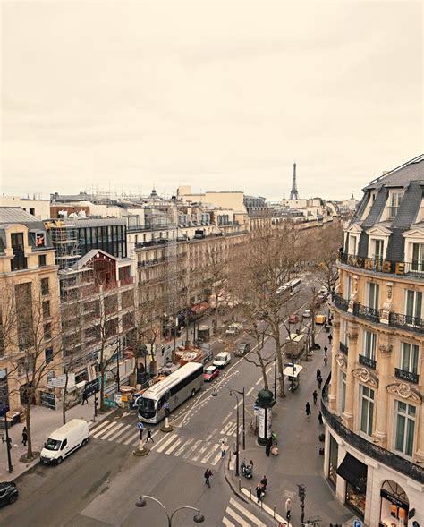 TomTom Fonseca | Produtor Fashion & Stylist | Tomtom In Paris!!!🇫🇷 | Instagram