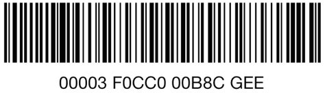 Image result for Best Code Number