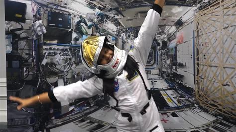 Image result for Kids Space Programmes