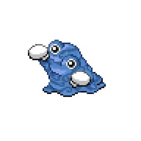 Polimer #61.88 - FusionDex.org
