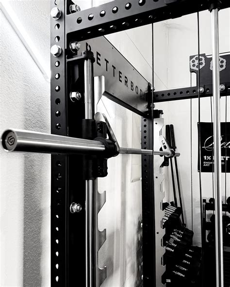 Image result for Smith Machine Attachment