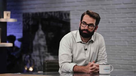 Matt Walsh Net Worth 2023 | Biography - NetworthExposed