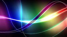 Beautiful Abstract Wallpaper by Beautiful Colour Abstract Wallpapers Hd Wallpapers Beautiful Abstract Wallpaper