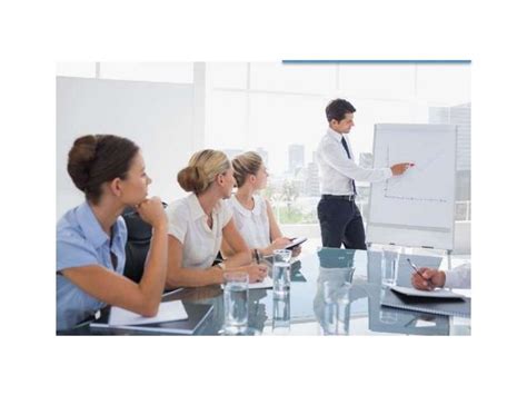 Formation technique au collage industriel | KEOL | Contact KEOL