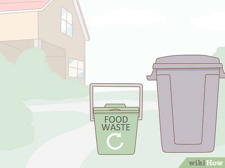 Image result for How Is Food Disposed