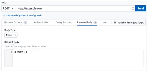 Image result for Hmac Web Example