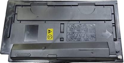 FINEJET TK 7120 TONER CARTRIDGE COMPITABLE WITH KYOCERA Taskalfa 3212i ...