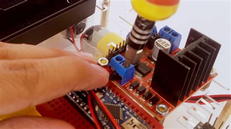 Image result for Bluetooth Rc Car Using Arduino