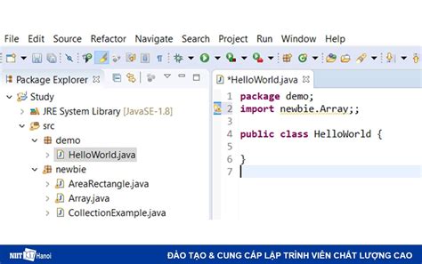 Java Import Package 的图像结果