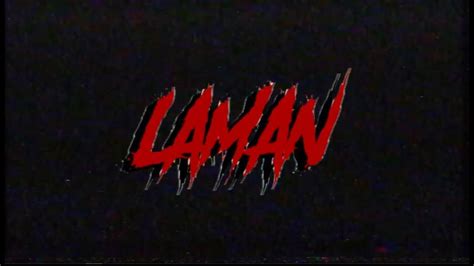 laman 3 budaya