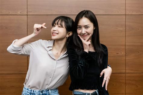 Hit the Spot - Picture (Drama, 2022, 판타G스팟) @ HanCinema