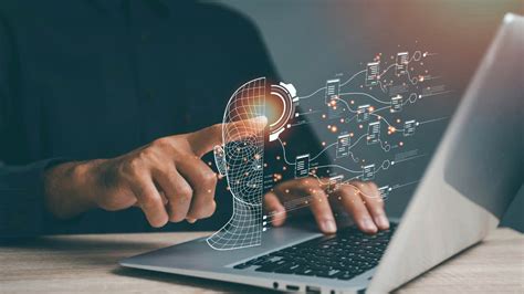 AI coding revolution: Is your software engineer job safe? Experts share ...