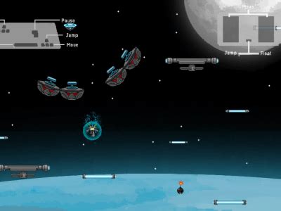 FNF: Holiday Mod Part 2 - ऑनलाइन खेलना