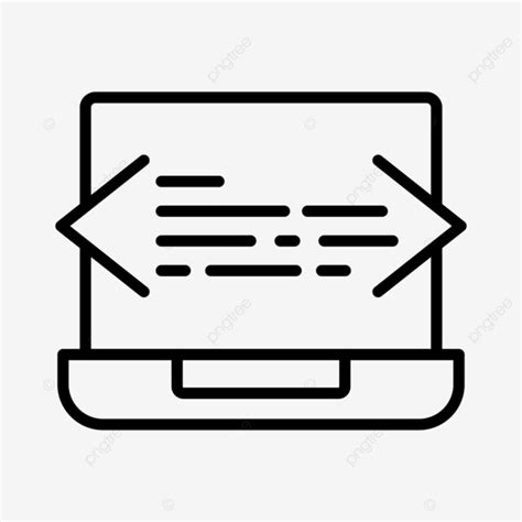 Code Programming Icon 的图像结果