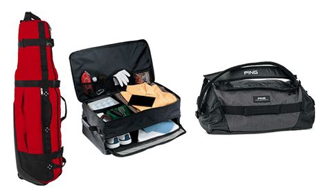 Golf Accessories 的图像结果