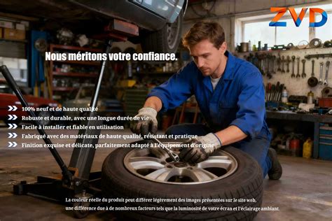 Scarico per pavimento doccia, valvola antiriflusso, antiodore, tubi di ...