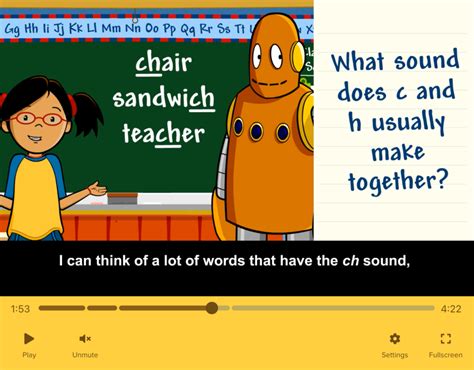 Image result for BrainPOP Reading