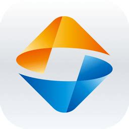 齐鲁银行手机银行下载安装-齐鲁银行app下载v6.4.0.1 安卓最新版-安粉丝手游网