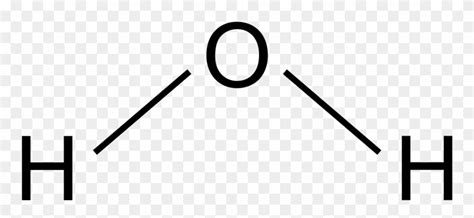 H2o2 Molecular Geometry Name