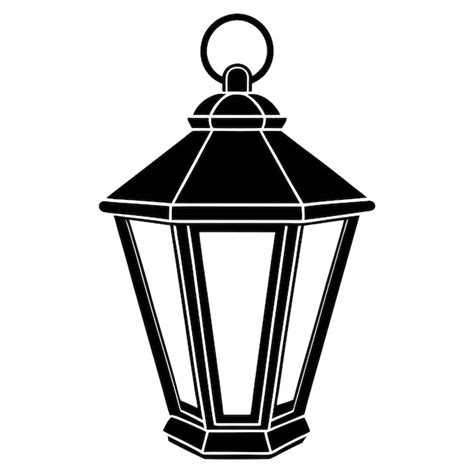 Free lantern clip art, Download Free lantern clip art png images, Free ...