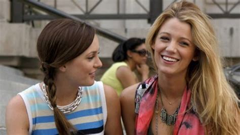 Image result for Easy Linear Search Algorithm