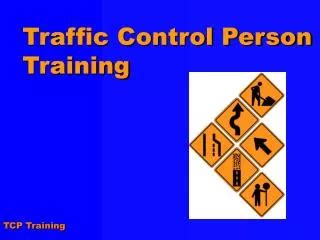 Image result for Traffic-Control Training