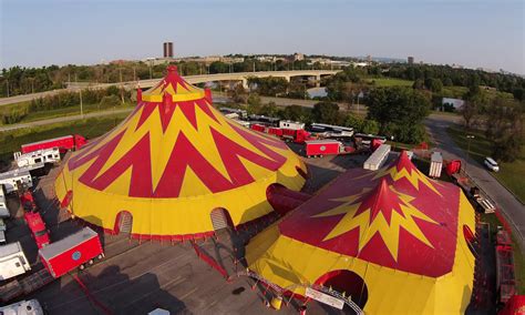 Calgary, AB Deals, Coupons & Discounts | Groupon