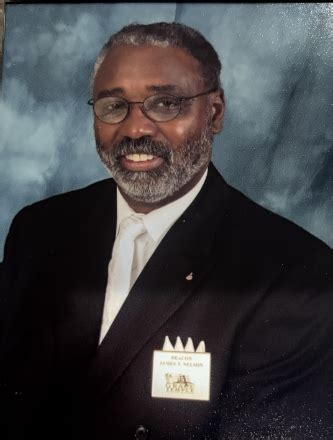 May Funeral Homes, New Jersey Vineland, New Jersey (NJ) | Who Passed On