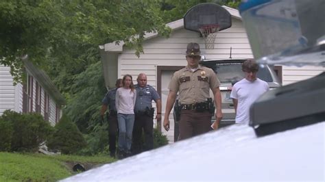 Harlan Ky Jail at Kaitlyn Corkill blog