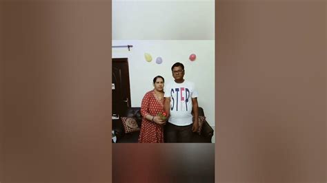 Image result for Jhuma Gupta