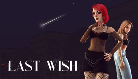 Image result for Unity 3D Visual Novel Engine