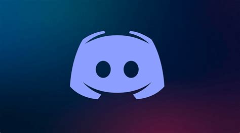 Discord Two-Factor Authentication 的图像结果