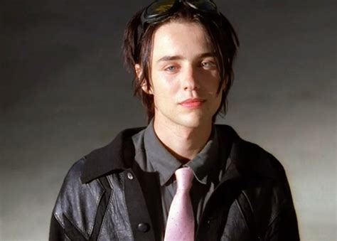 Best 13 Vincent Kartheiser (Vincent from Crime and Punishment in ...