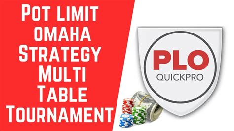 pot limit omaha strategy apk v3.2.1