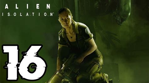 Image result for Alien Isolation Ending