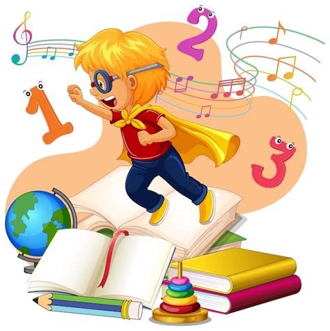 Education System Clip Art 的图像结果