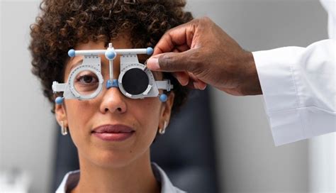 Image result for Macular Degeneration Vision Examples