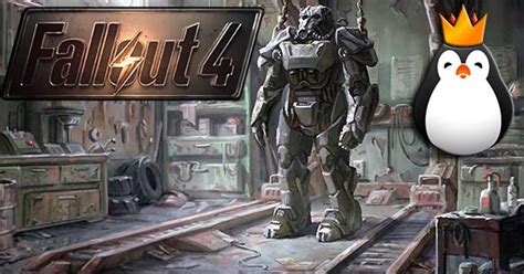 Image result for Fallout 4 PC Product Key Code