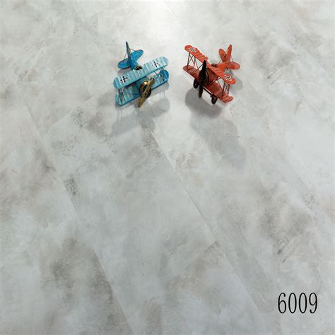 Spc Hybrid Stone Polymer Composite Flooring Vinyl Floor - Vinyl ...