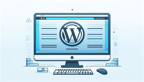 Image result for WordPress Website