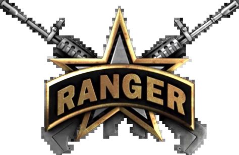 U.S. Army Rangers/Modern Warfare | Call of Duty Wiki | Fandom