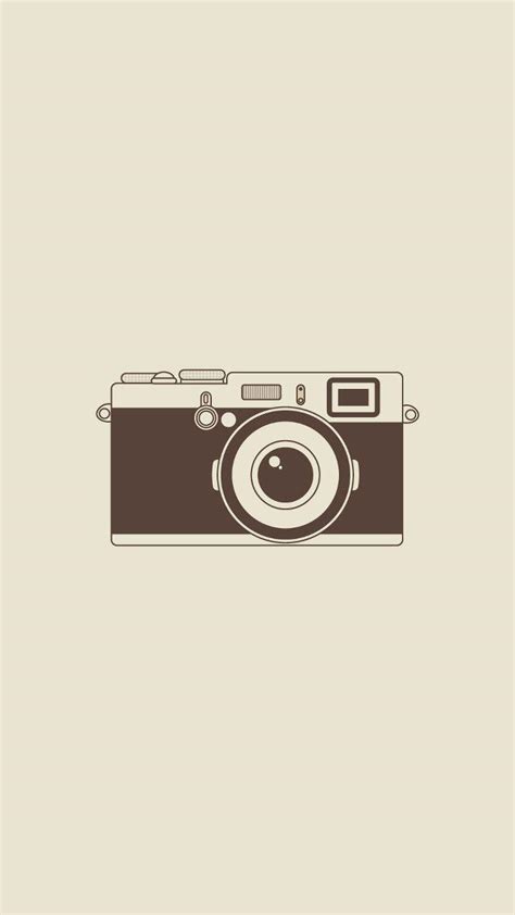 Wallpaper for Camera 的图像结果
