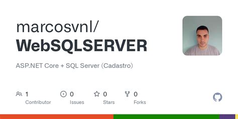 Image result for ASP Hosting Server SQL Web