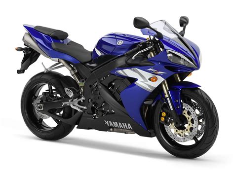 2007 Yamaha R1 Torque Specs Offers Sale | elevate.in