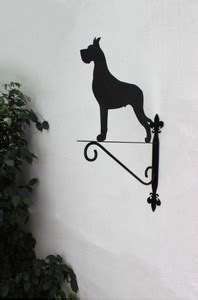 Regal Icons Great Dane Sign Price in India - Buy Regal Icons Great Dane ...